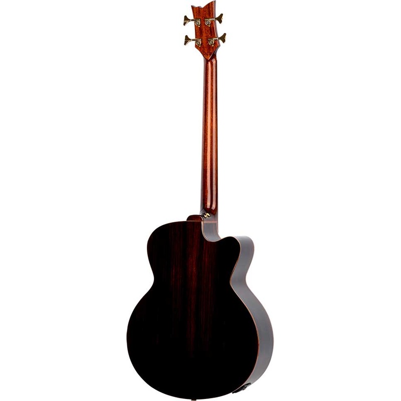 GUITARRA_ACUSTICA_ORTEGA_STRIPSU.ACB-L(4).jpg