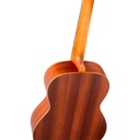 GUITARRA_CLASICA_PARA_ZURDO_ORTEGA_R121-7_8-L(5).jpg