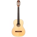 GUITARRA_CLASICA_PARA_ZURDO_ORTEGA_R121SN-L(1).jpg