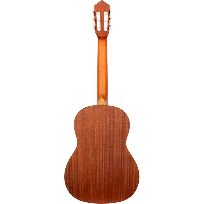 GUITARRA_CLASICA_ORTEGA_R131SN-L(3).jpg