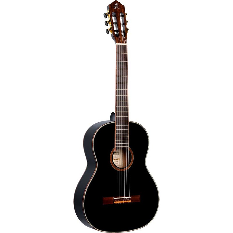 GUITARRA_CLASICA_PARA_ZURDO_ORTEGA_R221BK-L(2).jpg