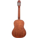 GUITARRA_CLASICA_ORTEGA_RSTC5M-L(3).jpg