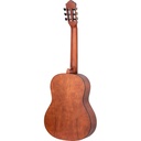 GUITARRA_CLASICA_ORTEGA_RSTC5M-L(4).jpg