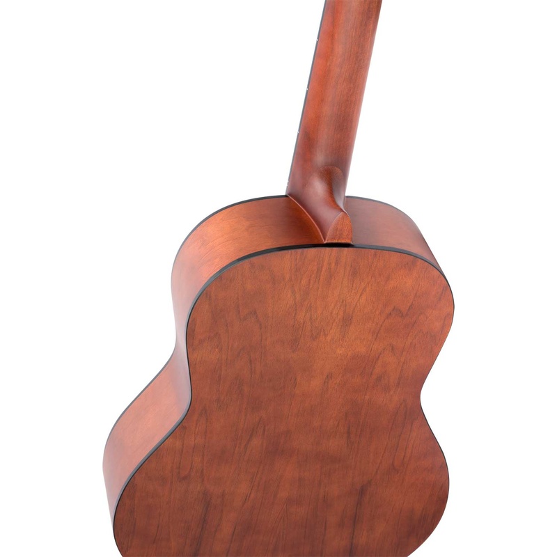 GUITARRA_CLASICA_ORTEGA_RSTC5M-L(5).jpg