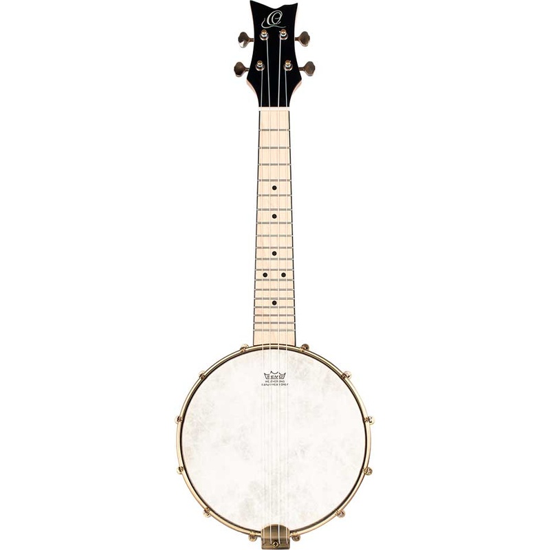 UKELELE_BANJO-UKELELE_ORTEGA_OUBJE90-MA-L(1).jpg