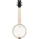 UKELELE_BANJO-UKELELE_ORTEGA_OUBJE90-MA-L(1).jpg