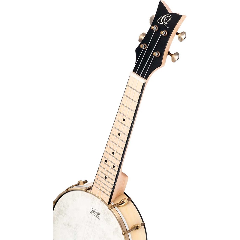 UKELELE_BANJO-UKELELE_ORTEGA_OUBJE90-MA-L(5).jpg