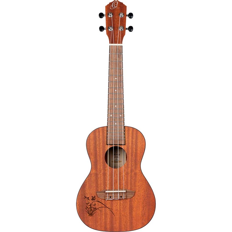 UKELELE_ORTEGA_RU5MM-L(1).jpg