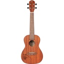 UKELELE_ORTEGA_RU5MM-L(1).jpg