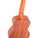 UKELELE_ORTEGA_RU5MM-L(5).jpg