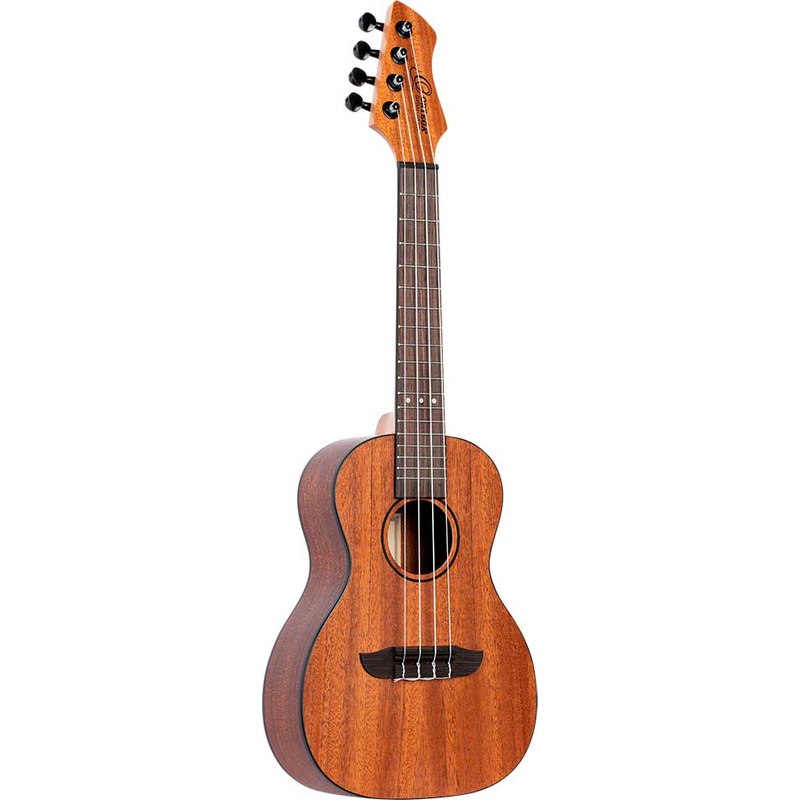 UKELELE_ORTEGA_RUHZ-MM-L(2).jpg
