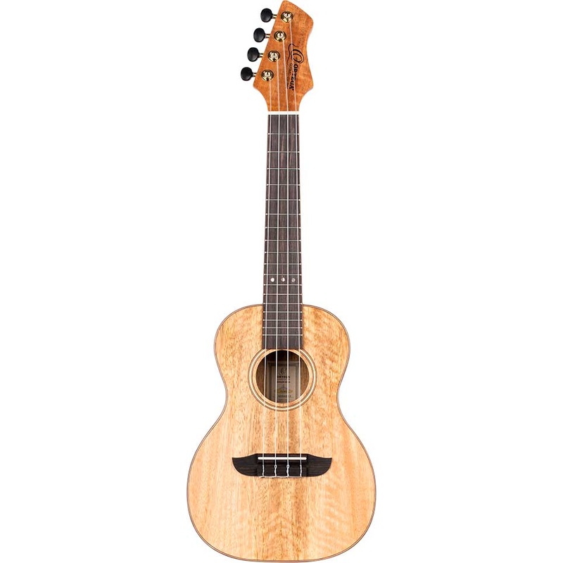 UKELELE_ORTEGA_RUMG-L(1).jpg