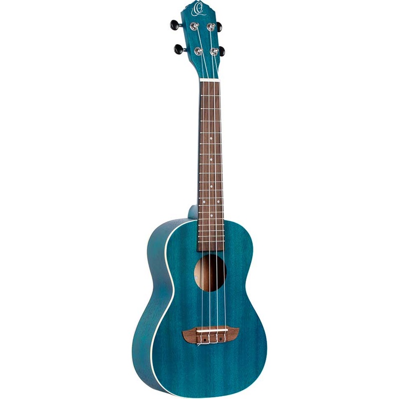 UKULELE_ZURDO_ORTEGA_RUOCEAN-L(2).jpg