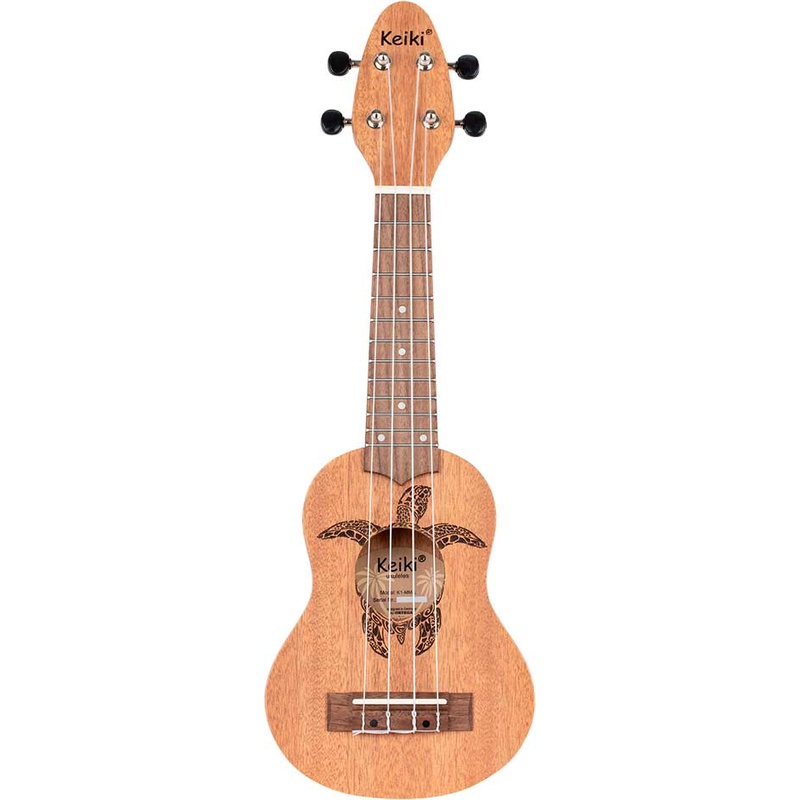 UKELELE_KEIKI_K1-MM-L(1).jpg