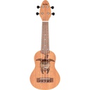 UKELELE_KEIKI_K1-MM-L(1).jpg