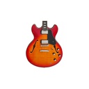 GUITARRA_ELECTRICA_SEMI-HUECO_SIRE_GUITARS_H7_CS_CHERRY_SUNBURST(1).jpg