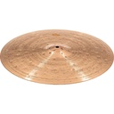 HI_HAT_MEINL_B16FRH(2).jpg