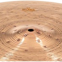 HI_HAT_MEINL_B16FRH(4).jpg