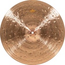 HI_HAT_MEINL_B16FRH(5).jpg