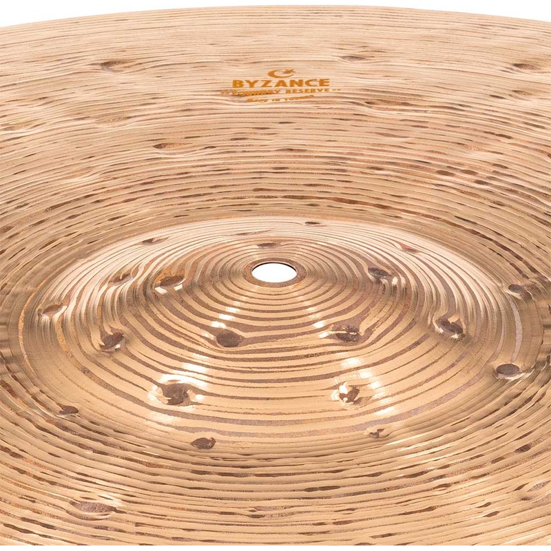 PLATO_CRASH_MEINL_CRASH_20_BYZANCE_FOUNDRY_RESERVE(4).jpg