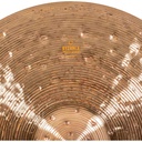 PLATO_CRASH_MEINL_CRASH_20_BYZANCE_FOUNDRY_RESERVE(6).jpg