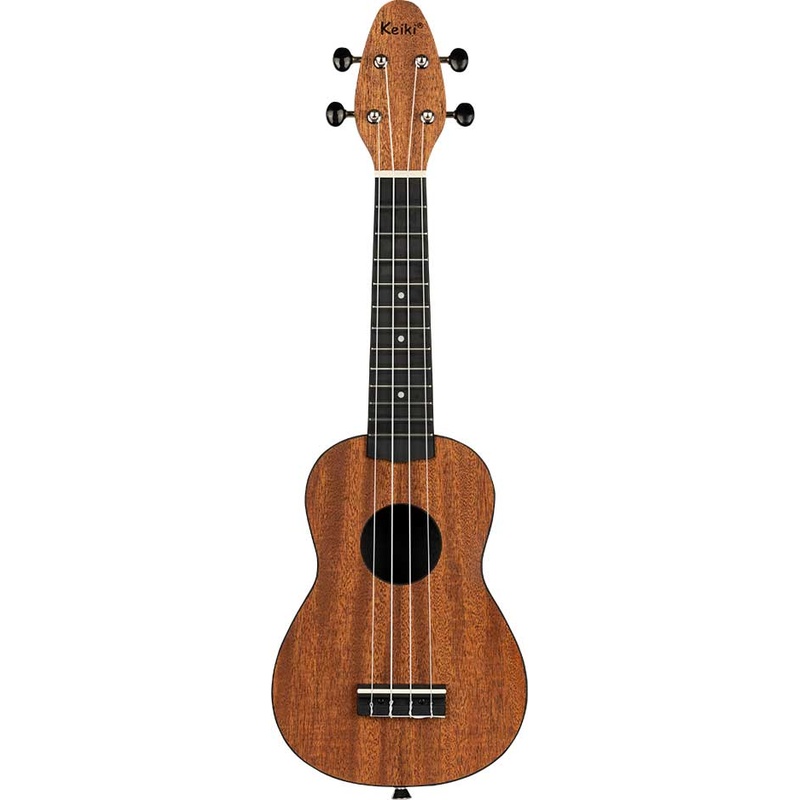 UKELELE_SOPRANO_KEIKI_K2-MAH(1).jpg