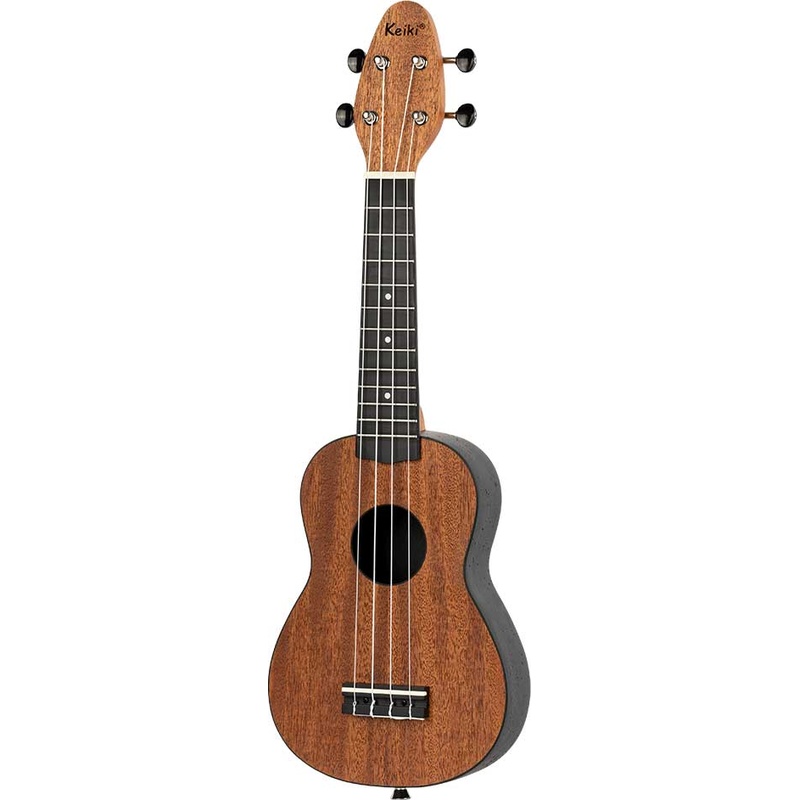 UKELELE_SOPRANO_KEIKI_K2-MAH(2).jpg