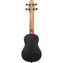 UKELELE_SOPRANO_KEIKI_K3-SPM(3).jpg