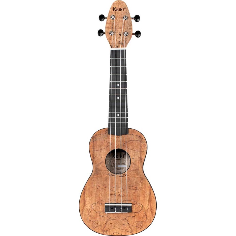 UKELELE_KEIKI_K3-SPM-L(1).jpg