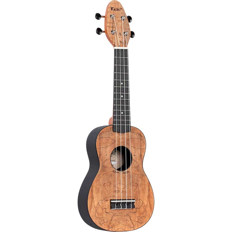 UKELELE_KEIKI_K3-SPM-L(2).jpg