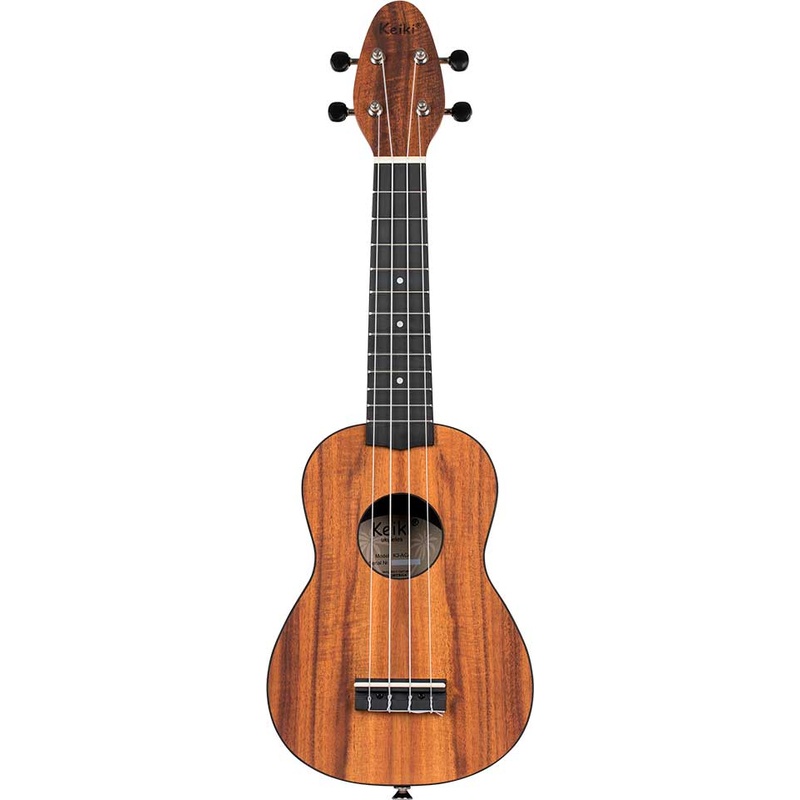 UKELELE_SOPRANO_KEIKI_K3-ACA(1).jpg