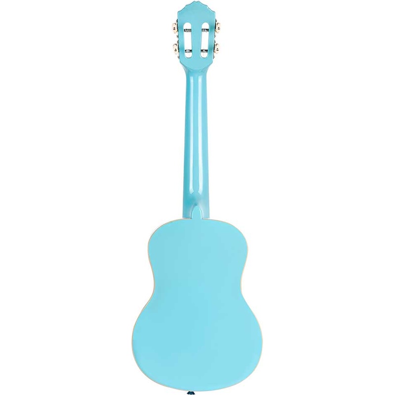UKELELE_TENOR_ORTEGA_RUGA-SKY(3).jpg