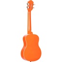UKULELE_TENOR_ORTEGA_RUGA-ORG_ORANGE(4).jpg