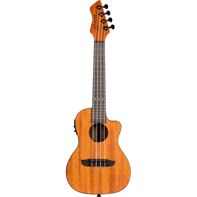 UKELELE_ELECTRIFICADO_ORTEGA_RUHZ-CE-MM(1).jpg