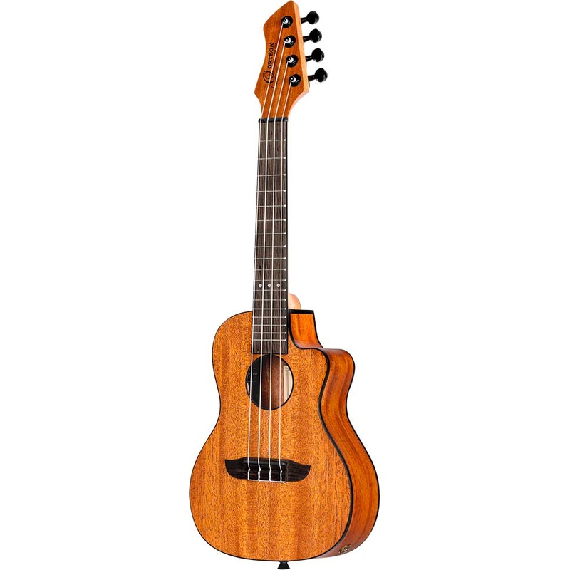 UKELELE_ELECTRIFICADO_ORTEGA_RUHZ-CE-MM(2).jpg