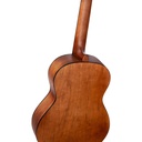 GUITARRA_CLASICA_ORTEGA_RSTC5M-3_4(5).jpg