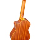 GUITARRA_CLASICA_ORTEGA_RQC25(5).jpg
