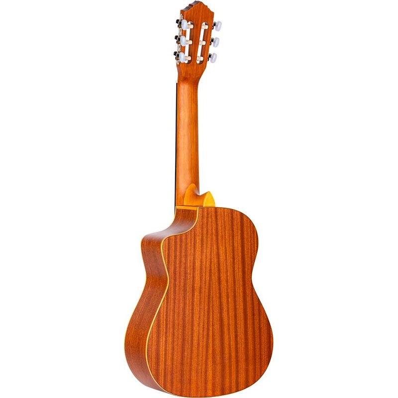 GUITARRA_CLASICA_ORTEGA_RQ38(4).jpg