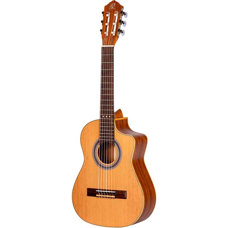GUITARRA_CLASICA_ORTEGA_RQ39(2).jpg