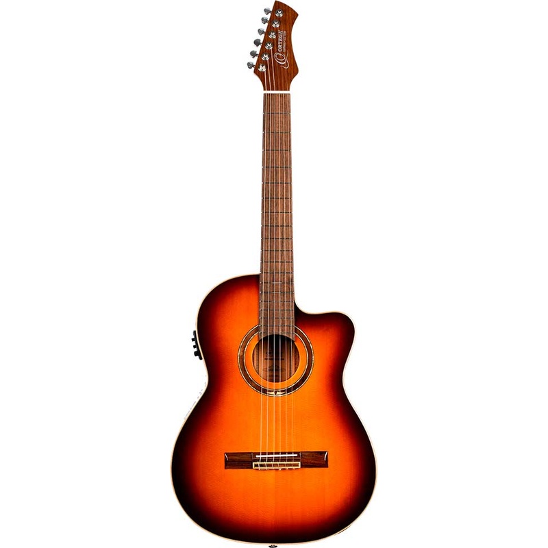 GUITARRA_ACUSTICA_ORTEGA_RCE238SN-FT(1).jpg