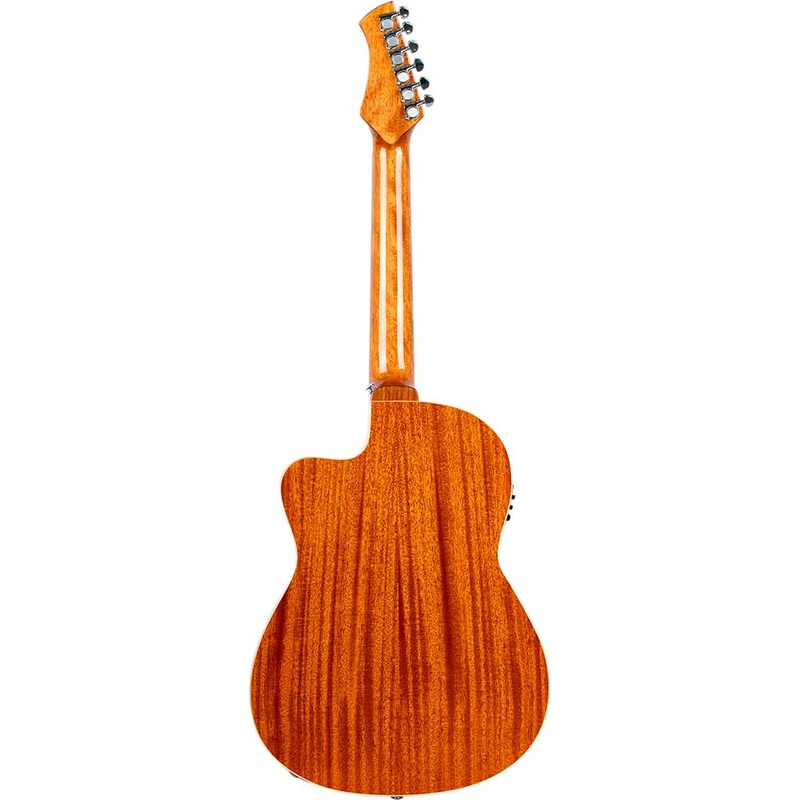 GUITARRA_ACUSTICA_ORTEGA_RCE238SN-FT(3).jpg