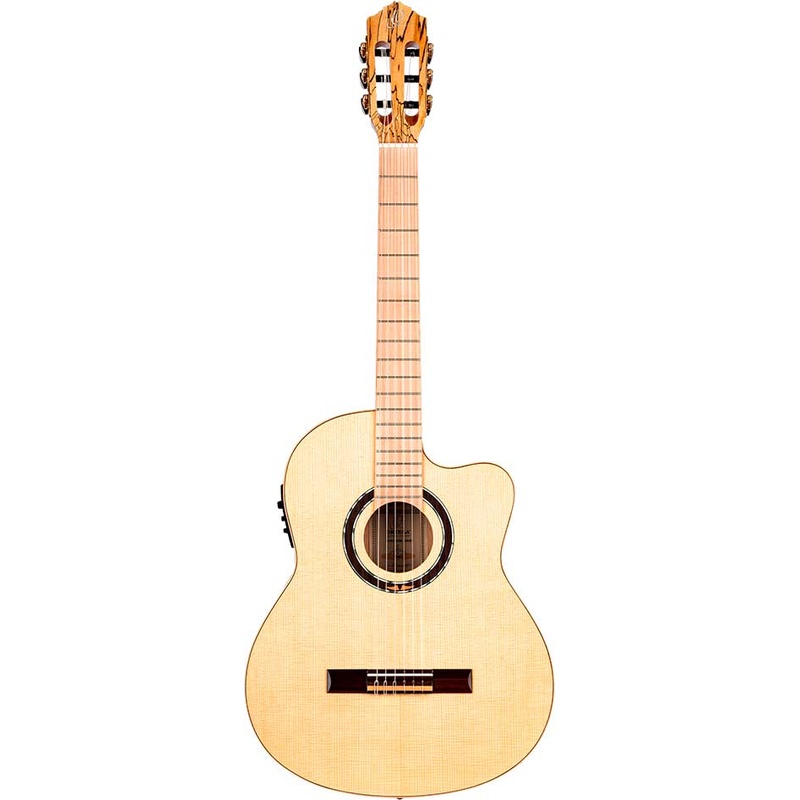 GUITARRA_CLASICA_ORTEGA_TZSM-3(1).jpg