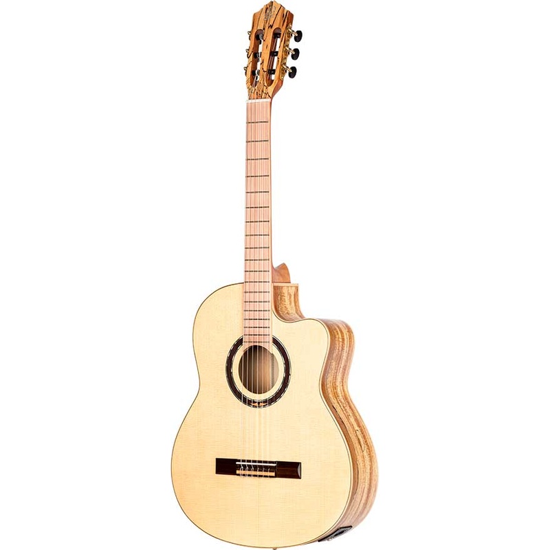 GUITARRA_CLASICA_ORTEGA_TZSM-3(2).jpg