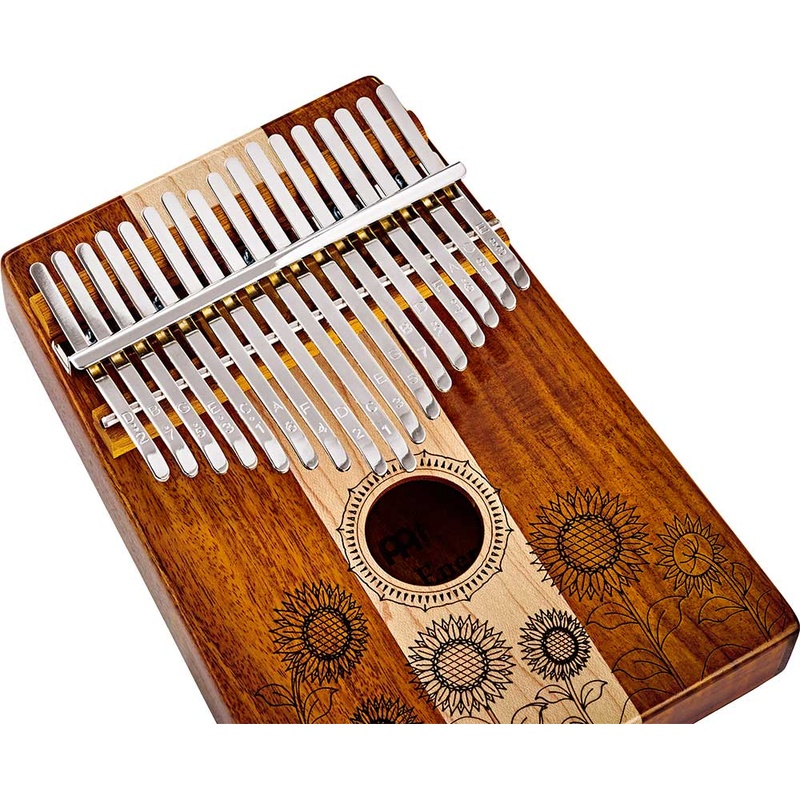 KALIMBA_SONIC_ENERGY_KL1706H(2).jpg