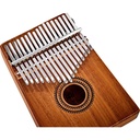 KALIMBA_SONIC_ENERGY_KL1707H(3).jpg