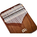 KALIMBA_SONIC_ENERGY_KL2101S(2).jpg