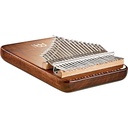 KALIMBA_SONIC_ENERGY_KL2101S(3).jpg
