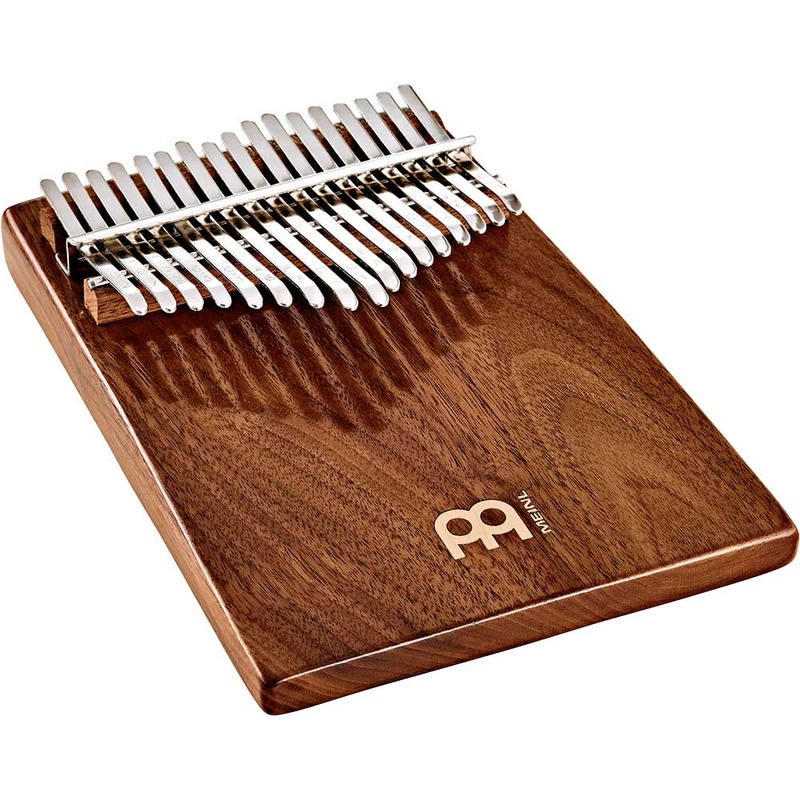 KALIMBA_SONIC_ENERGY_KL1701S(1).jpg