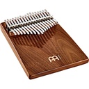 KALIMBA_SONIC_ENERGY_KL1701S(1).jpg