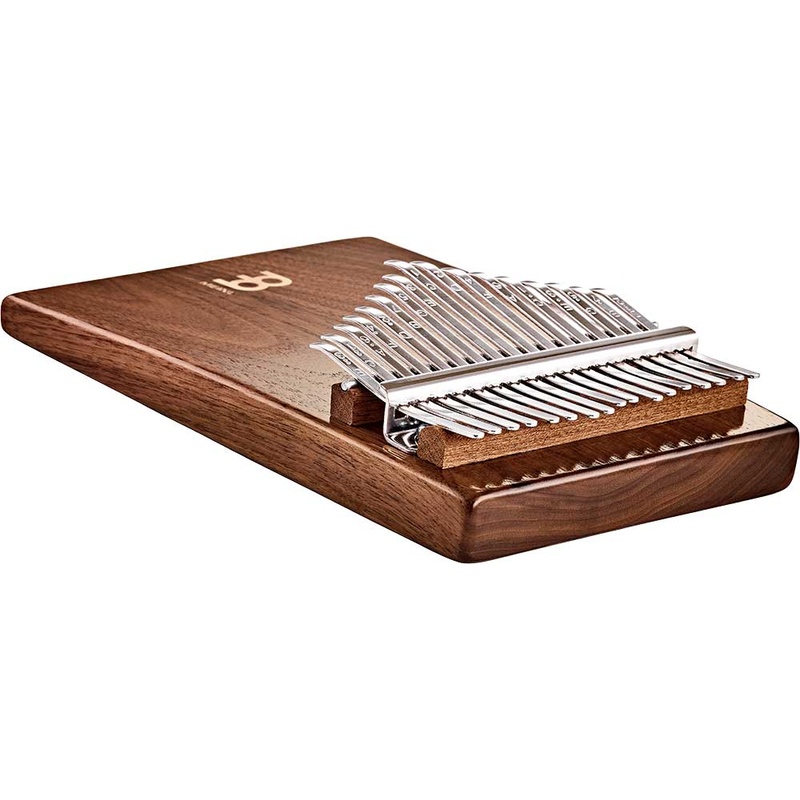 KALIMBA_SONIC_ENERGY_KL1701S(2).jpg